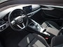 Audi A5 Sportback 40 TFSI Adv Edition