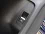Audi A5 Sportback 40 TFSI Adv Edition