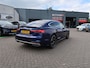 Audi A5 Sportback 40 TFSI Adv Edition
