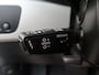 Audi A5 Sportback 40 TFSI Adv Edition