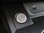 Audi A5 Sportback 40 TFSI Adv Edition