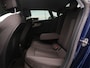 Audi A5 Sportback 40 TFSI Adv Edition