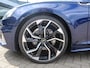 Audi A5 Sportback 40 TFSI Adv Edition