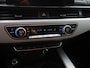 Audi A5 Sportback 40 TFSI Adv Edition