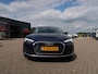 Audi A5 Sportback 40 TFSI Adv Edition