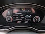 Audi A5 Sportback 40 TFSI Adv Edition