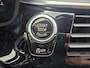 BMW 5-Serie Touring 520i High Executive M-Sport |PANO|STOELVERW.|ORIG. NL|NAP| 2914