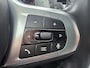 BMW 5-Serie Touring 520i High Executive M-Sport |PANO|STOELVERW.|ORIG. NL|NAP| 2914