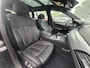 BMW 5-Serie Touring 520i High Executive M-Sport |PANO|STOELVERW.|ORIG. NL|NAP| 2914