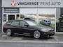 BMW 5-Serie Touring 520i High Executive M-Sport |PANO|STOELVERW.|ORIG. NL|NAP| 2914