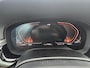 BMW 5-Serie Touring 520i High Executive M-Sport |PANO|STOELVERW.|ORIG. NL|NAP| 2914