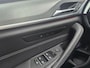 BMW 5-Serie Touring 520i High Executive M-Sport |PANO|STOELVERW.|ORIG. NL|NAP| 2914