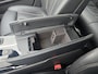 BMW 5-Serie Touring 520i High Executive M-Sport |PANO|STOELVERW.|ORIG. NL|NAP| 2914