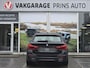 BMW 5-Serie Touring 520i High Executive M-Sport |PANO|STOELVERW.|ORIG. NL|NAP| 2914