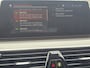 BMW 5-Serie Touring 520i High Executive M-Sport |PANO|STOELVERW.|ORIG. NL|NAP| 2914