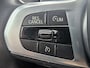BMW 5-Serie Touring 520i High Executive M-Sport |PANO|STOELVERW.|ORIG. NL|NAP| 2914