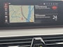 BMW 5-Serie Touring 520i High Executive M-Sport |PANO|STOELVERW.|ORIG. NL|NAP| 2914