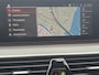 BMW 5-Serie Touring 520i High Executive M-Sport |PANO|STOELVERW.|ORIG. NL|NAP| 2914