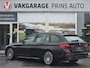 BMW 5-Serie Touring 520i High Executive M-Sport |PANO|STOELVERW.|ORIG. NL|NAP| 2914