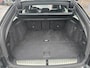BMW 5-Serie Touring 520i High Executive M-Sport |PANO|STOELVERW.|ORIG. NL|NAP| 2914