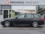 BMW 5-Serie Touring 520i High Executive M-Sport |PANO|STOELVERW.|ORIG. NL|NAP| 2914