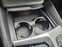 BMW 5-Serie Touring 520i High Executive M-Sport |PANO|STOELVERW.|ORIG. NL|NAP| 2914