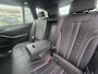 BMW 5-Serie Touring 520i High Executive M-Sport |PANO|STOELVERW.|ORIG. NL|NAP| 2914