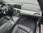 BMW 5-Serie Touring 520i High Executive M-Sport |PANO|STOELVERW.|ORIG. NL|NAP| 2914