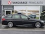BMW 5-Serie Touring 520i High Executive M-Sport |PANO|STOELVERW.|ORIG. NL|NAP| 2914