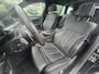 BMW 5-Serie Touring 520i High Executive M-Sport |PANO|STOELVERW.|ORIG. NL|NAP| 2914