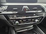 BMW 5-Serie Touring 520i High Executive M-Sport |PANO|STOELVERW.|ORIG. NL|NAP| 2914
