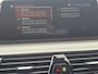 BMW 5-Serie Touring 520i High Executive M-Sport |PANO|STOELVERW.|ORIG. NL|NAP| 2914