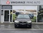 BMW 5-Serie Touring 520i High Executive M-Sport |PANO|STOELVERW.|ORIG. NL|NAP| 2914