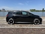 Volkswagen ID.3 Pro S Limited Edition 58 kWh accu 150 kW / 204 PK Hatchback Elektrische aandrijving | Nu in de showroom! | Warmtepomp | Verwarmbare voorstoelen