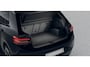Volkswagen ID.3 Pro S Limited Edition 77 kWh | Wordt verwacht! | Warmtepomp | Verwarmbare voorstoelen