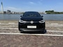 Volkswagen ID.3 Pro S Limited Edition 58 kWh accu 150 kW / 204 PK Hatchback Elektrische aandrijving | Nu in de showroom! | Warmtepomp | Verwarmbare voorstoelen