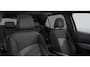 Volkswagen ID.3 Pro S Limited Edition 77 kWh | Wordt verwacht! | Warmtepomp | Verwarmbare voorstoelen