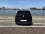Volkswagen ID.3 Pro S Limited Edition 58 kWh accu 150 kW / 204 PK Hatchback Elektrische aandrijving | Nu in de showroom! | Warmtepomp | Verwarmbare voorstoelen