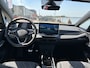 Volkswagen ID.3 Pro S Limited Edition 58 kWh accu 150 kW / 204 PK Hatchback Elektrische aandrijving | Nu in de showroom! | Warmtepomp | Verwarmbare voorstoelen