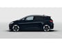 Volkswagen ID.3 Pro S Limited Edition 77 kWh | Wordt verwacht! | Warmtepomp | Verwarmbare voorstoelen