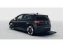 Volkswagen ID.3 Pro S Limited Edition 77 kWh | Wordt verwacht! | Warmtepomp | Verwarmbare voorstoelen
