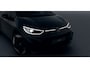 Volkswagen ID.3 Pro S Limited Edition 77 kWh | Wordt verwacht! | Warmtepomp | Verwarmbare voorstoelen