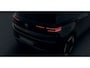 Volkswagen ID.3 Pro S Limited Edition 77 kWh | Wordt verwacht! | Warmtepomp | Verwarmbare voorstoelen