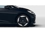 Volkswagen ID.3 Pro S Limited Edition 77 kWh | Wordt verwacht! | Warmtepomp | Verwarmbare voorstoelen