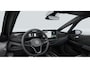 Volkswagen ID.3 Pro S Limited Edition 77 kWh | Wordt verwacht! | Warmtepomp | Verwarmbare voorstoelen