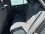 Volkswagen ID.3 Pro S Limited Edition 58 kWh accu 150 kW / 204 PK Hatchback Elektrische aandrijving | Nu in de showroom! | Warmtepomp | Verwarmbare voorstoelen