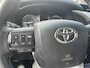 Toyota Hilux 2.8 D-4D Double Cab Professional Premium | Hardtop | BF Goodrich | CarPlay | Trekhaak