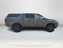 Toyota Hilux 2.8 D-4D Double Cab Professional Premium | Hardtop | BF Goodrich | CarPlay | Trekhaak