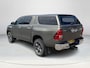 Toyota Hilux 2.8 D-4D Double Cab Professional Premium | Hardtop | BF Goodrich | CarPlay | Trekhaak