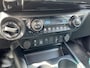 Toyota Hilux 2.8 D-4D Double Cab Professional Premium | Hardtop | BF Goodrich | CarPlay | Trekhaak